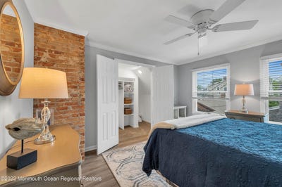 /international/us/512-main-avenue-bay-head-nj-110104584938/
