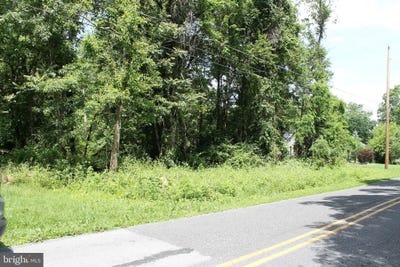 /international/us/5-main-trail-fairfield-pa-110100374177/