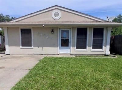 /international/us/14509-duane-road-new-orleans-la-110107828765/