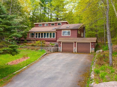 /international/us/1730-ny-30-tupper-lake-ny-110099932768/?lang=en