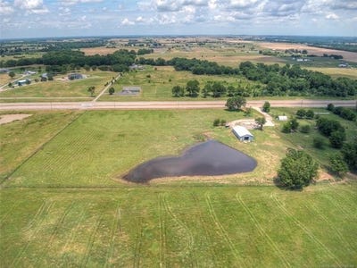 /international/us/23650-hwy-51-wagoner-ok-110100676622/
