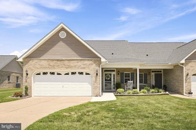 /international/us/108-bayberry-court-stephens-city-va-110109208101/