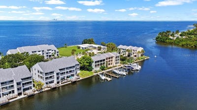 /international/us/819-bahia-del-sol-drive-ruskin-fl-110109810326/