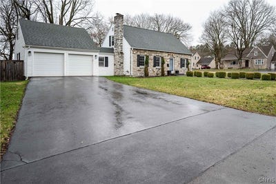 /international/us/1-allen-road-utica-ny-110107059011/