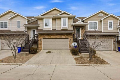 /international/us/1050-twilight-dr-northliberty-ia-110105957462/