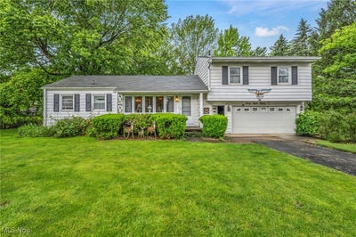 /international/us/6880-root-north-ridgeville-oh-110100120726/