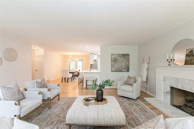 /international/us/5308-foster-street-mission-ks-110100618704/