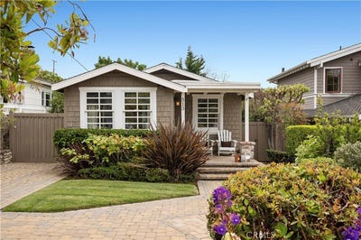 /international/us/513-oak-street-laguna-beach-ca-110101119687/?lang=zh-tw