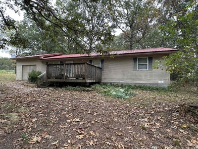 /international/us/9592-county-road-7530-pottersville-mo-110107775962/