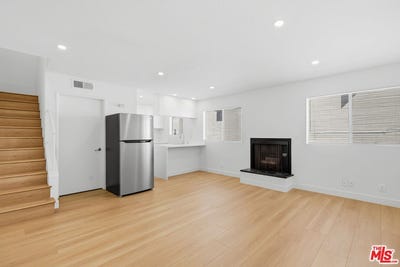/international/us/4354-mclaughlin-ave-los-angeles-ca-110108705829/
