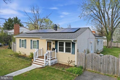 /international/us/540-eagle-place-winchester-va-110106813163/