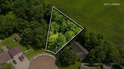 /international/us/mosswood-union-city-tn-110101145466/?lang=zh-tw