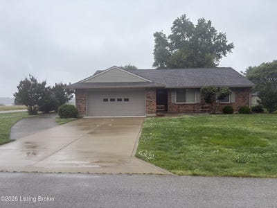 /international/us/1590-meadowlane-dr-lewisport-ky-110108254057/