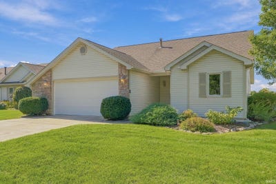 /international/us/6908-creekwood-trail-fort-wayne-in-110120411971/