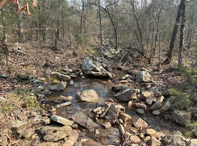 /international/us/cold-springs-road-waldron-ar-110099453966/