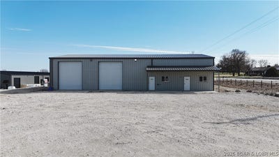 /international/us/1396-n-eastview-road-eldon-mo-110106814009/
