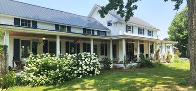 /international/us/379-hatch-road-potsdam-ny-110101051220/?lang=zh-tw