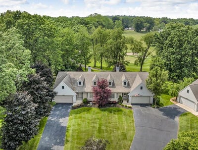 /international/us/4284-fairway-lane-jackson-mi-110098516050/