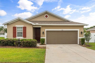 /international/us/31724-broadwater-avenue-leesburg-fl-110108578948/