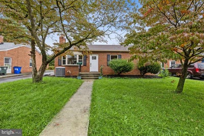 /international/us/606-biggs-avenue-frederick-md-110107929686/