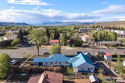 /international/us/620-n-taylor-street-gunnison-co-110108192426/