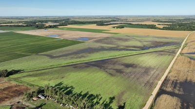 /international/us/679-buffalo-rd-tescott-ks-110108852847/