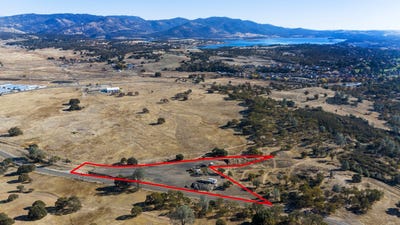 /international/us/470-ca-12-valley-springs-ca-110089137274/