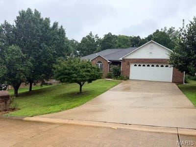 /international/us/1810-renee-avenue-poplar-bluff-mo-110108985523/?lang=de