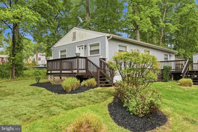 /international/us/8402-sleepy-hollow-road-fort-washington-md-110108071204/