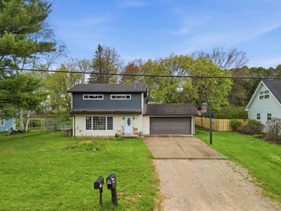 /international/us/413-w-church-avenue-reed-city-mi-110108022121/