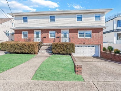 /international/us/68-graywood-rd-port-washington-ny-110097813237/?lang=pt