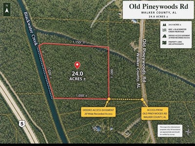 /international/us/0-old-pineywoods-rd-jasper-al-110108847807/