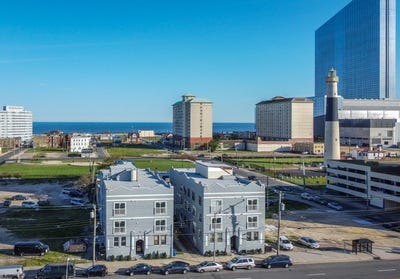 /international/us/214-atlantic-ave-atlantic-city-nj-110108280208/