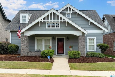 /international/us/1595-chace-terrace-hoover-al-110107999573/