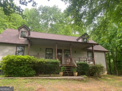 /international/us/96-joyce-drive-off-airport-road-cleveland-ga-110098152122/