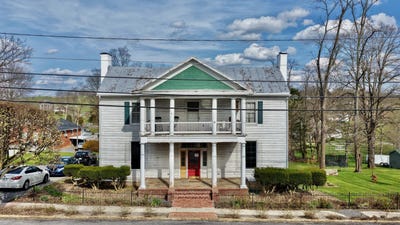 /international/us/540-main-st-union-wv-110107052824/