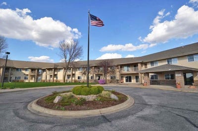 /international/us/1900-4th-ave-sw-spencer-ia-110107087043/