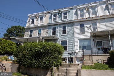 /international/us/414-spring-garden-street-pottsville-pa-110100446055/