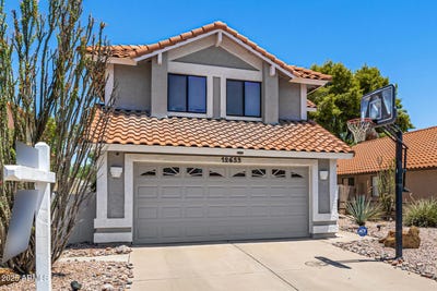 /international/us/12633-n-88th-place-scottsdale-az-110101340430/?lang=zh-tw