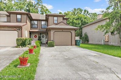 /international/us/3957-laurelwood-drive-jacksonville-fl-110108638757/