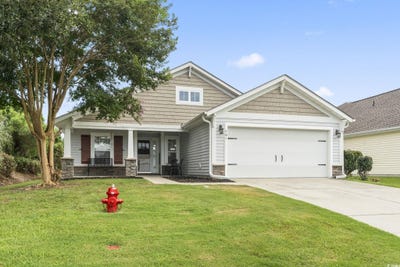 /international/us/701-bonita-loop-myrtle-beach-sc-110101025911/?lang=en