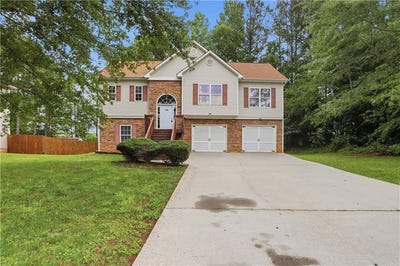 /international/us/117-e-woodland-manor-temple-ga-110108351966/