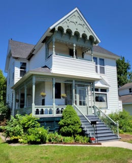 /international/us/329-w-washington-avenue-alpena-mi-110101114738/?lang=zh-tw