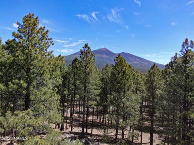 /international/us/8252-vista-peak-way-flagstaff-az-110108407799/