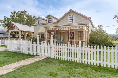 /international/us/1201-sisterdale-boerne-tx-110106977155/