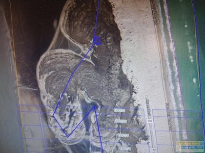/international/us/n-lot-2-south-padre-island-tx-110090663973/