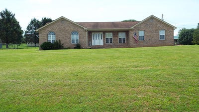 /international/us/6975-brookdell-dr-russellville-tn-110101062506/?lang=zh-tw