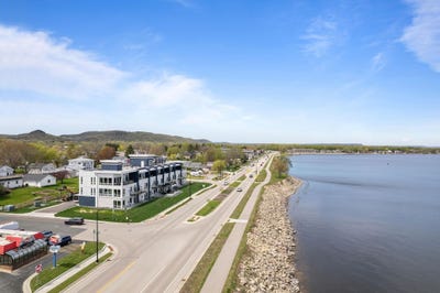 /international/us/907-n-lakeshore-drive-lake-city-mn-110109009189/