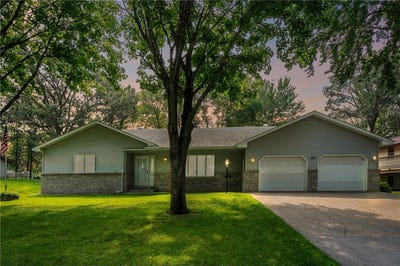/international/us/105-knollwood-street-w-annandale-mn-110101540396/?lang=pt