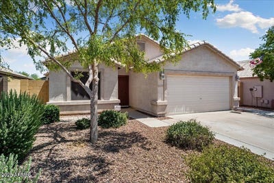 /international/us/15194-w-melvin-street-w-goodyear-az-110101329316/?lang=zh-cn